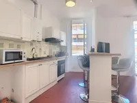 Недвижимость Villa Cannes République: 5
