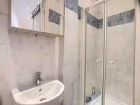 Недвижимость Villa Cannes République: 6