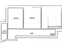 Недвижимость Villa Cannes République: 7