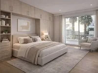 Недвижимость House Cannes: 3