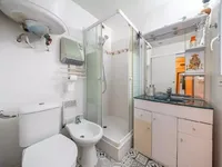 Недвижимость Villa Petit Juas: 6