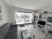 Недвижимость Home Cannes Californie: 1