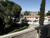 Недвижимость Home Cannes Californie: 4