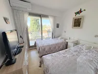 Недвижимость Home Cannes Californie: 7