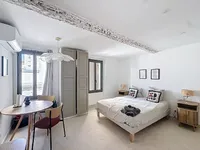 Недвижимость Villa Cannes Centre-ville: 1
