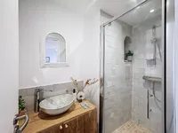 Недвижимость Villa Cannes Centre-ville: 2