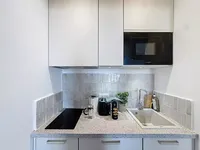 Недвижимость Villa Cannes Centre-ville: 3