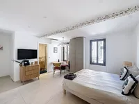 Недвижимость Villa Cannes Centre-ville: 4