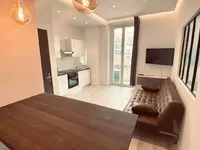 Недвижимость Villa Cannes: 1