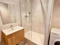Недвижимость Villa Cannes: 2