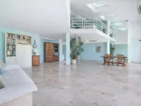Недвижимость Villa Californie: 2