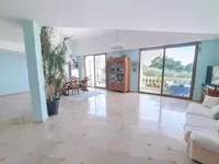 Недвижимость Villa Californie: 6