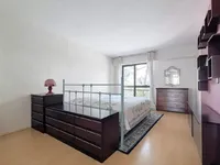 Недвижимость Villa Californie: 8