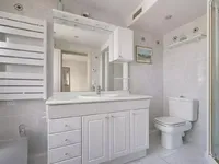 Недвижимость Villa Californie: 9