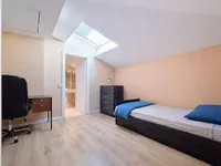 Недвижимость Villa Californie: 11