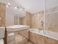 Недвижимость Villa Californie: 12