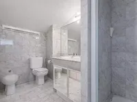 Недвижимость Villa Californie: 14