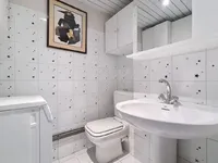 Недвижимость Villa Californie: 15