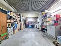 Недвижимость Villa Californie: 16