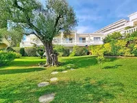 Недвижимость Villa Californie: 17
