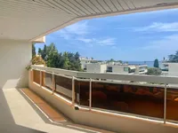 Недвижимость Villa Cannes: 1