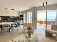 Недвижимость Villa Cannes: 2