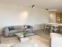 Недвижимость Villa Cannes: 3