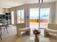 Недвижимость Villa Cannes: 4
