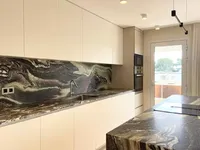 Недвижимость Villa Cannes: 5