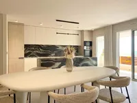 Недвижимость Villa Cannes: 6