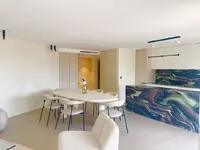 Недвижимость Villa Cannes: 7