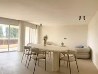 Недвижимость Villa Cannes: 8