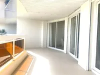 Недвижимость Villa Cannes: 9