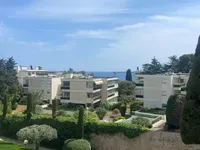 Недвижимость Villa Cannes: 10