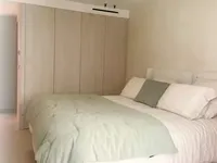 Недвижимость Villa Cannes: 11