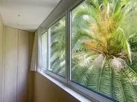 Недвижимость Villa Cannes: 12