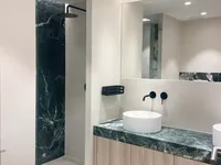 Недвижимость Villa Cannes: 13