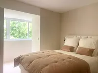 Недвижимость Villa Cannes: 14