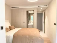 Недвижимость Villa Cannes: 15