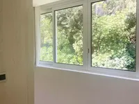 Недвижимость Villa Cannes: 16