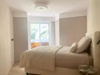 Недвижимость Villa Cannes: 18