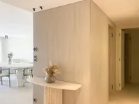 Недвижимость Villa Cannes: 21