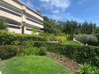 Недвижимость Villa Cannes: 23