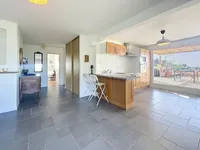 Недвижимость Villa Croix des Gardes: 4