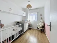 Недвижимость Villa Croix des Gardes: 7