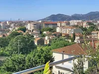 Недвижимость Villa Croix des Gardes: 9