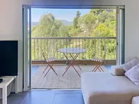 Недвижимость Villa Croix des Gardes: 11