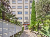 Недвижимость Villa Petit Juas: 2