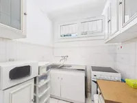 Недвижимость Villa Petit Juas: 4