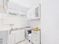 Недвижимость Villa Petit Juas: 5